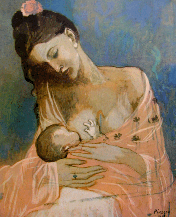 materpicasso