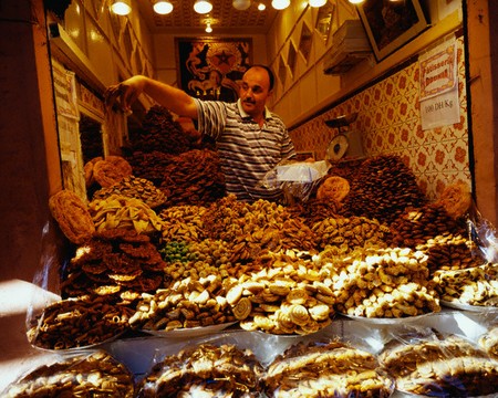 morocco6