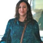 mouna22
