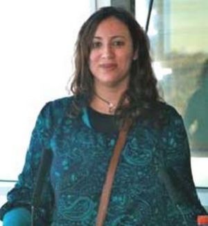 mouna22