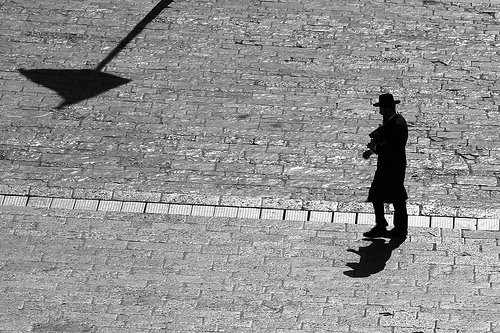 orthodox_jew_jerusalem_western_wall