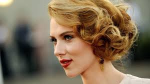 scarlett1)