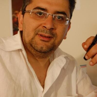 sifaoui7