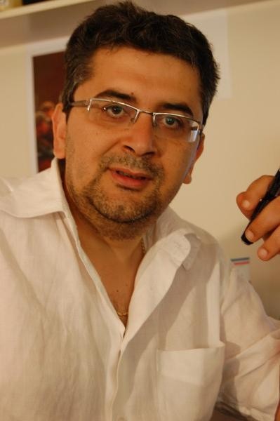 sifaoui7