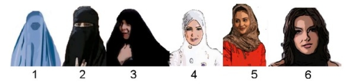 sondage10