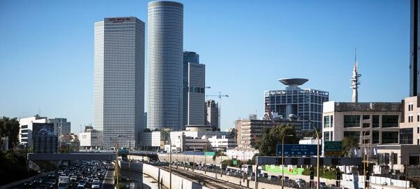 tel-aviv_4661338