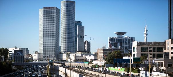 tel-aviv_4661338