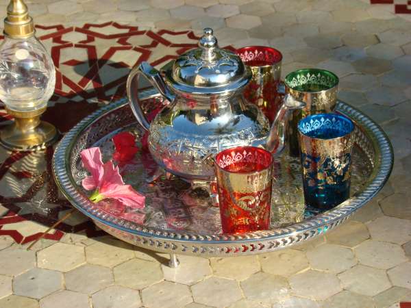theiere_marocaine