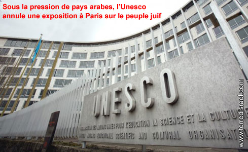 unesco-1