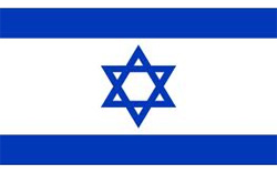 Israel-1112