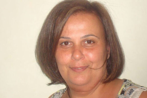 Ruth-Smadja