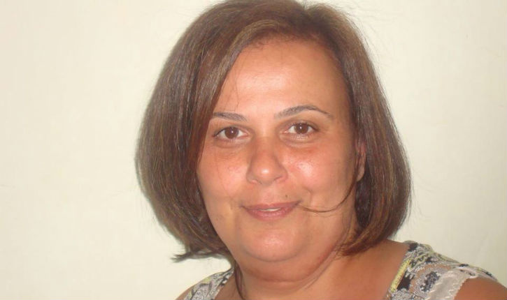 Ruth-Smadja