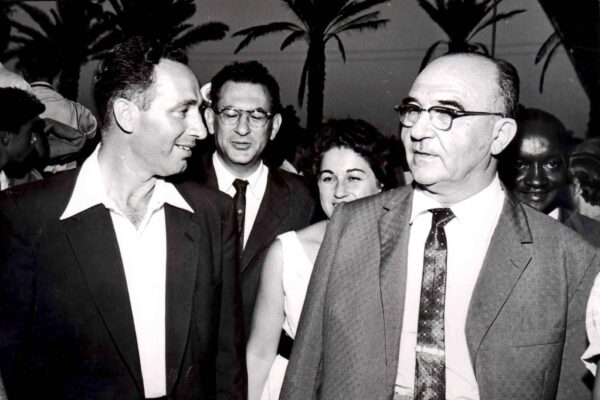 Shimon_Peres