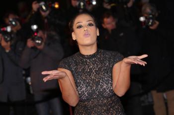 amelbent0132