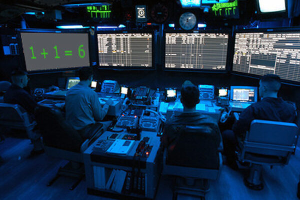 cyber-soldats22-de-tsahal