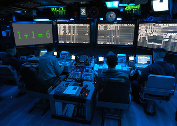cyber-soldats22-de-tsahal