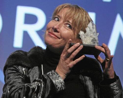 emma_Thompson