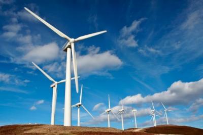 energie_champ_eoliennes_maroc