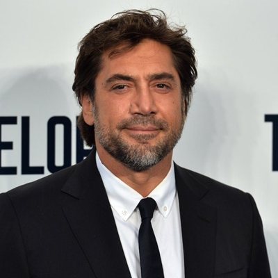javier