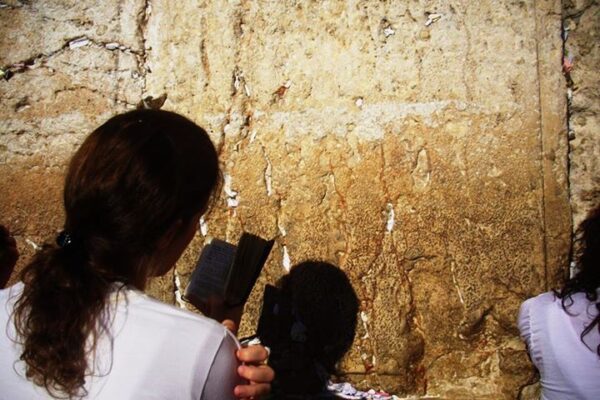 jerusalem9796869_n