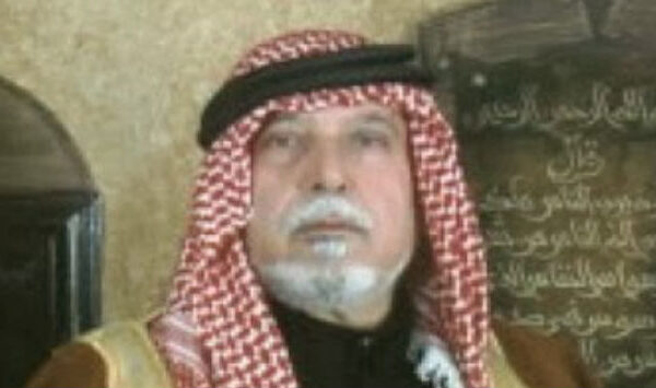 jordan-sheikh1