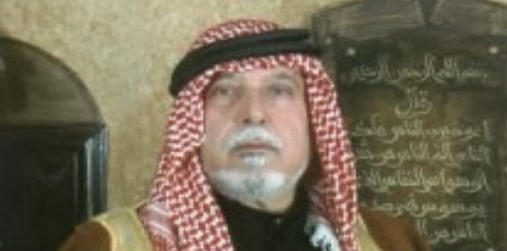 jordan-sheikh1