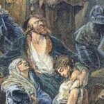 judaic