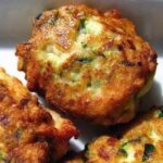 kefta gra3