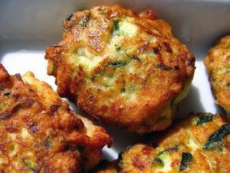 kefta gra3
