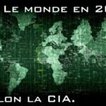 le-monde-en-2030-selon-la-cia