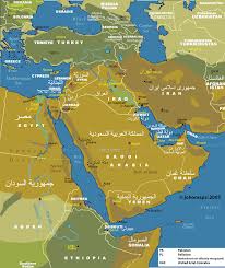 middleeast)