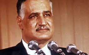 nasser64