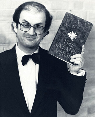 rushdie8