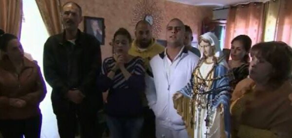 vierge80319