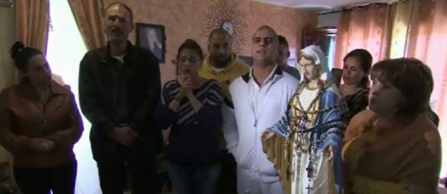 vierge80319