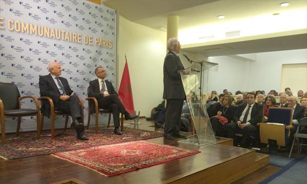 AAzoulay