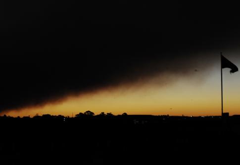 CLIMAT