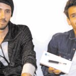 ECIGARETTE-