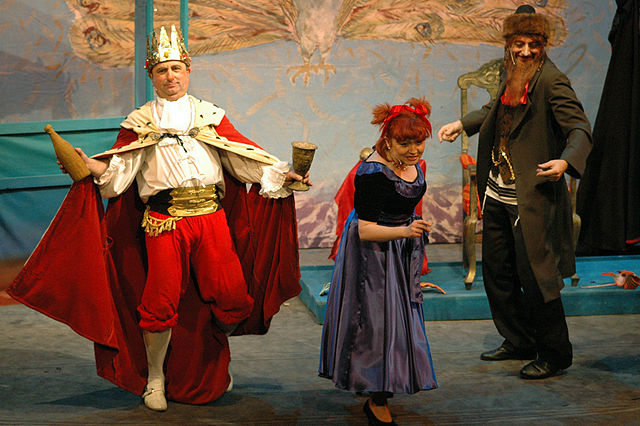 Teatr_zydowski_march2009