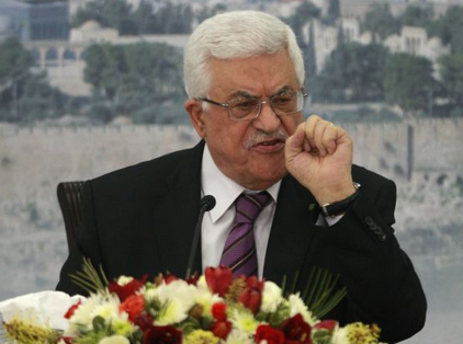 abbas50-PM