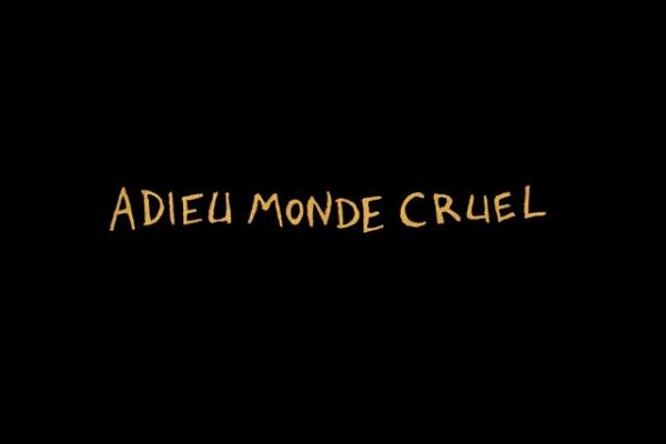 adieu40