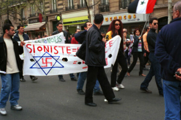 antisioniste-de-gauche