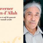 boualem893