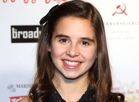 carly-rose-sonenclar-2651413717308450198
