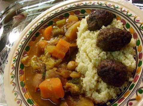 couscous-kefta-9ab223812