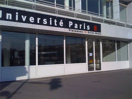 facade-paris8