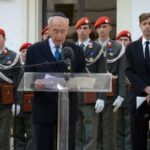 hommage-aux-victimes57