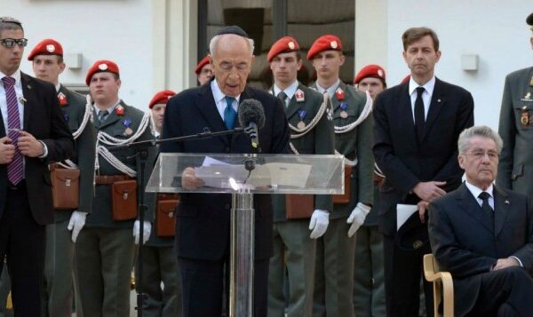 hommage-aux-victimes57