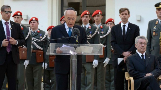 hommage-aux-victimes57