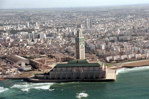 maroc0